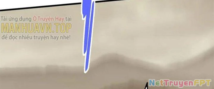Mạt Thế Đạo Tặc Hành Chapter 137 - Trang 3