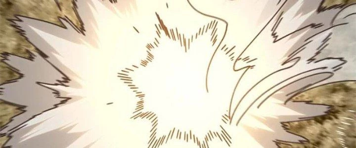 Mạt Thế Đạo Tặc Hành Chapter 137 - Trang 3