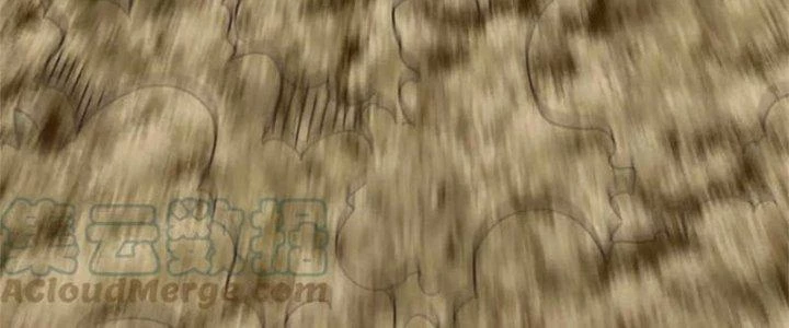 Mạt Thế Đạo Tặc Hành Chapter 137 - Trang 3