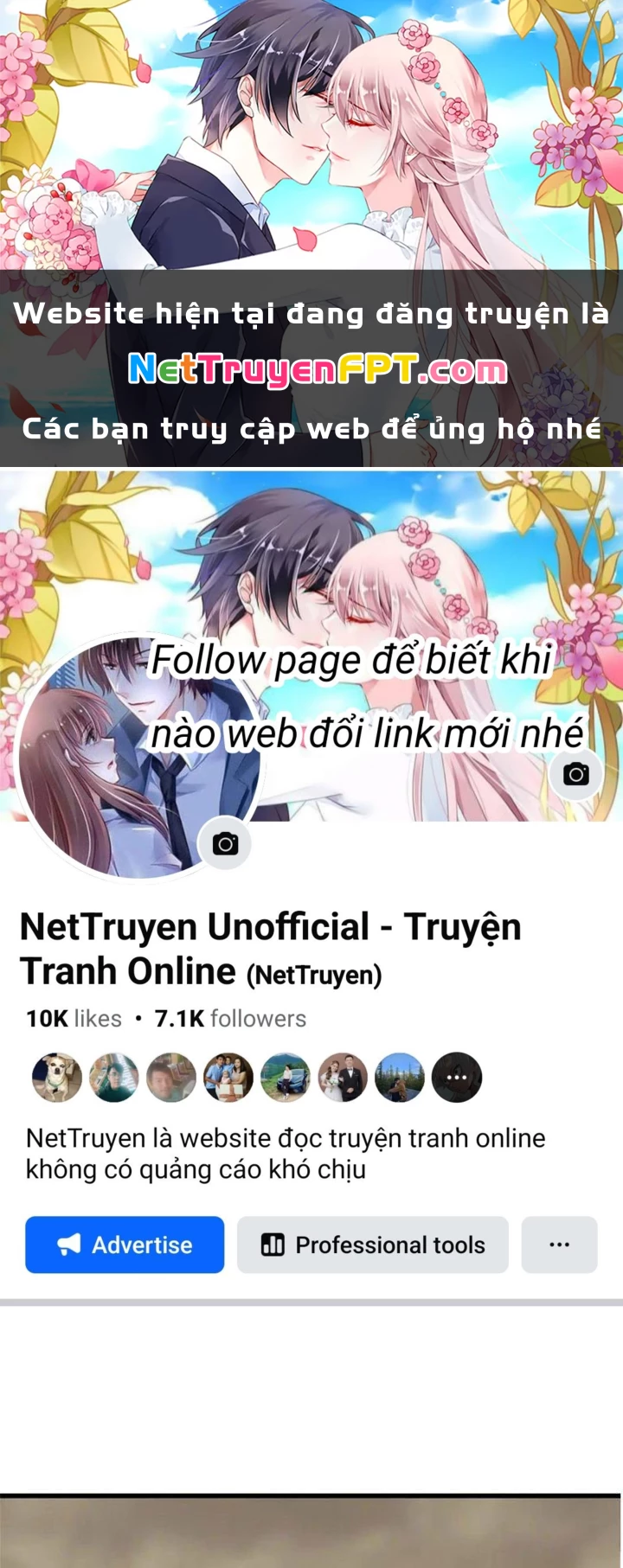 Mạt Thế Đạo Tặc Hành Chapter 138 - Trang 3