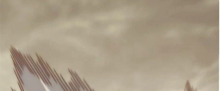 Mạt Thế Đạo Tặc Hành Chapter 138 - Trang 3