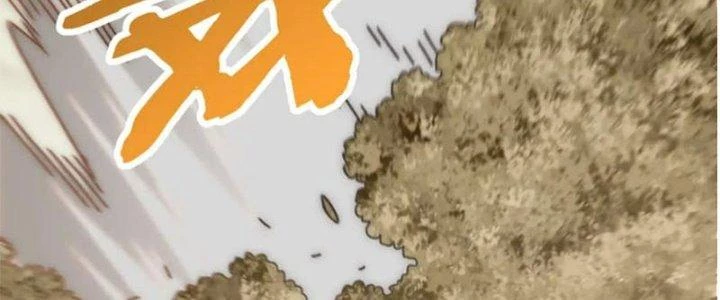 Mạt Thế Đạo Tặc Hành Chapter 138 - Trang 3