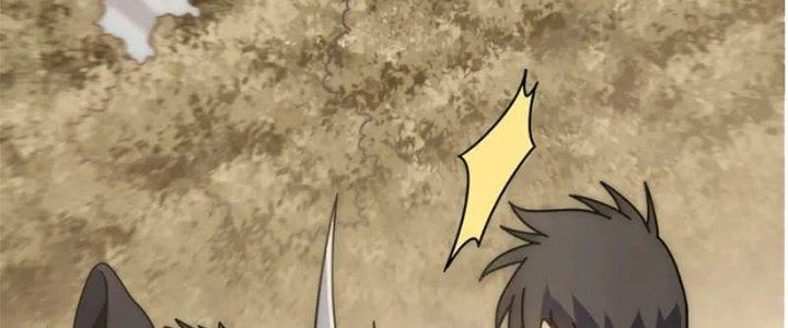 Mạt Thế Đạo Tặc Hành Chapter 138 - Trang 3
