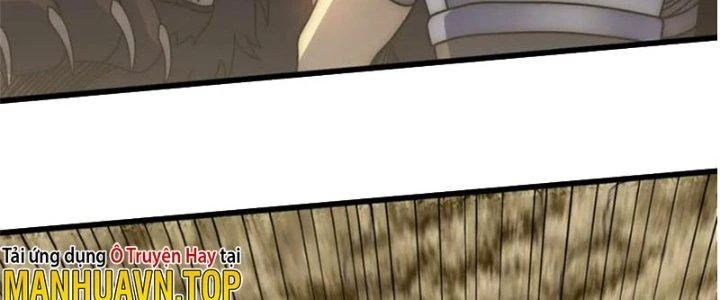 Mạt Thế Đạo Tặc Hành Chapter 138 - Trang 3