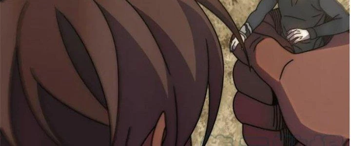 Mạt Thế Đạo Tặc Hành Chapter 138 - Trang 3