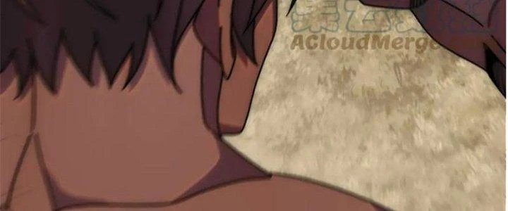 Mạt Thế Đạo Tặc Hành Chapter 138 - Trang 3