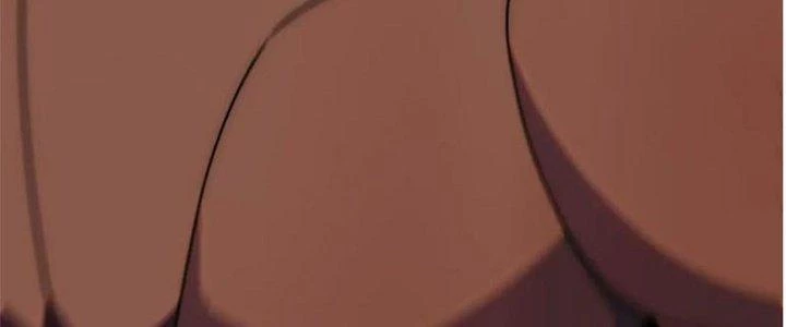 Mạt Thế Đạo Tặc Hành Chapter 138 - Trang 3
