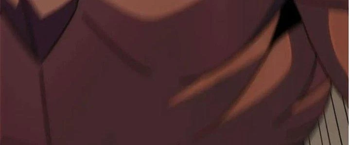 Mạt Thế Đạo Tặc Hành Chapter 138 - Trang 3