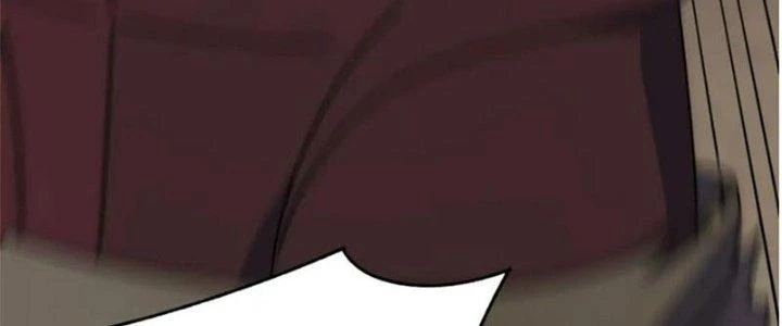 Mạt Thế Đạo Tặc Hành Chapter 138 - Trang 3