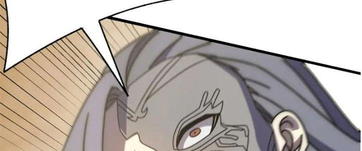 Mạt Thế Đạo Tặc Hành Chapter 138 - Trang 3