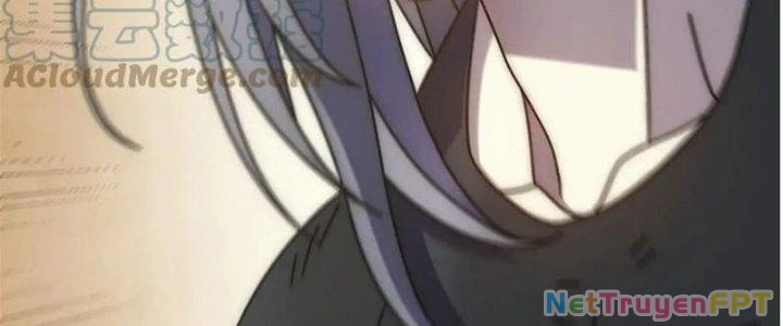 Mạt Thế Đạo Tặc Hành Chapter 138 - Trang 3