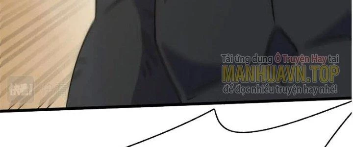 Mạt Thế Đạo Tặc Hành Chapter 138 - Trang 3