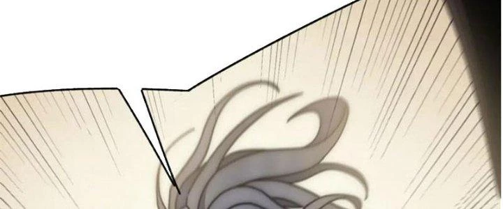 Mạt Thế Đạo Tặc Hành Chapter 138 - Trang 3