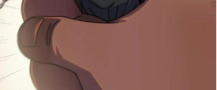 Mạt Thế Đạo Tặc Hành Chapter 138 - Trang 3