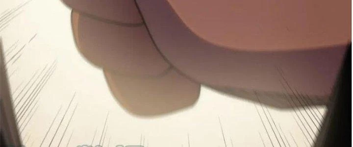 Mạt Thế Đạo Tặc Hành Chapter 138 - Trang 3