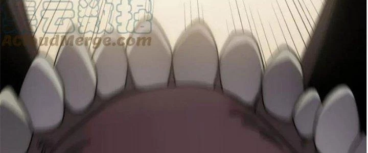 Mạt Thế Đạo Tặc Hành Chapter 138 - Trang 3