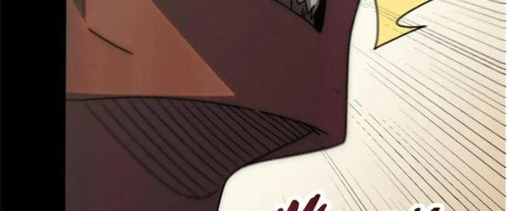 Mạt Thế Đạo Tặc Hành Chapter 138 - Trang 3