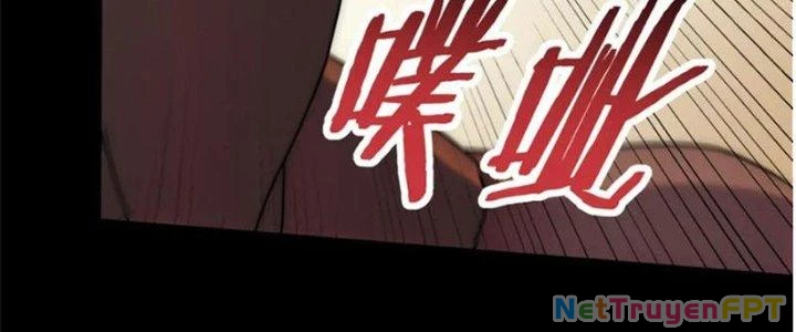 Mạt Thế Đạo Tặc Hành Chapter 138 - Trang 3