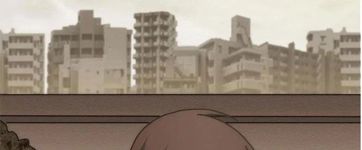 Mạt Thế Đạo Tặc Hành Chapter 138 - Trang 3
