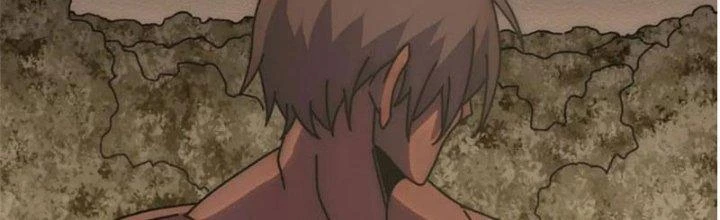 Mạt Thế Đạo Tặc Hành Chapter 138 - Trang 3