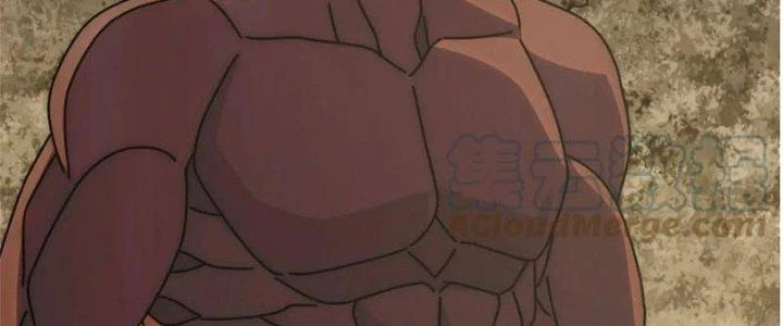 Mạt Thế Đạo Tặc Hành Chapter 138 - Trang 3