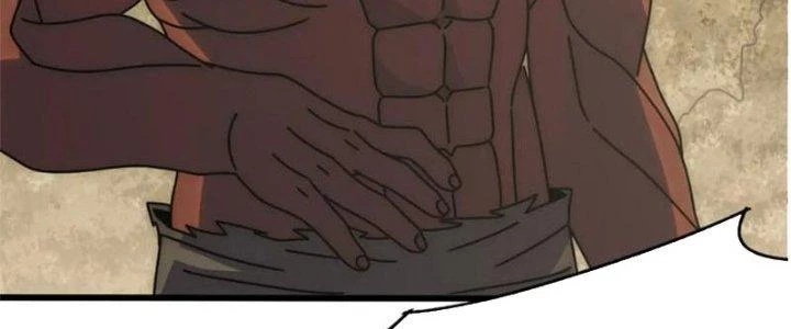 Mạt Thế Đạo Tặc Hành Chapter 138 - Trang 3