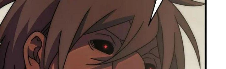 Mạt Thế Đạo Tặc Hành Chapter 138 - Trang 3