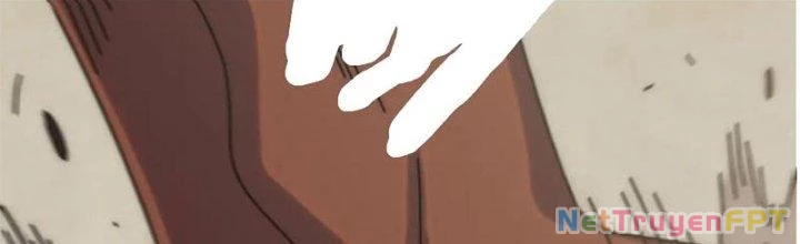 Mạt Thế Đạo Tặc Hành Chapter 138 - Trang 3