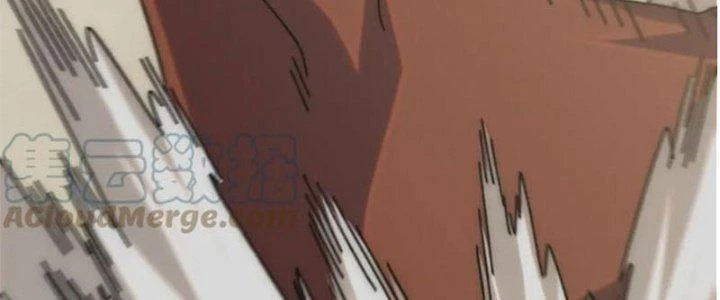 Mạt Thế Đạo Tặc Hành Chapter 138 - Trang 3