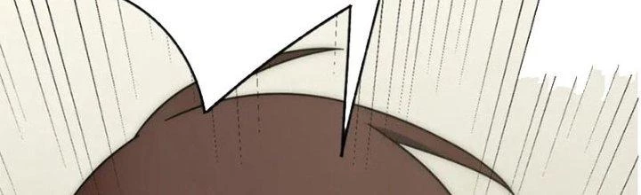 Mạt Thế Đạo Tặc Hành Chapter 138 - Trang 3