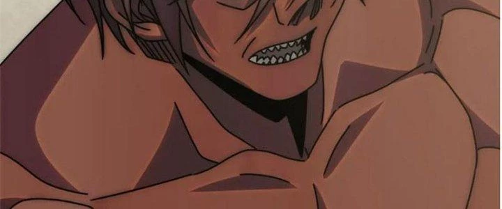 Mạt Thế Đạo Tặc Hành Chapter 138 - Trang 3