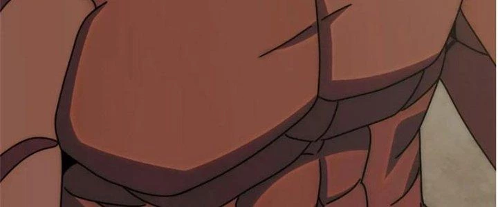 Mạt Thế Đạo Tặc Hành Chapter 138 - Trang 3