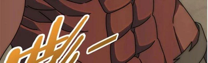 Mạt Thế Đạo Tặc Hành Chapter 138 - Trang 3