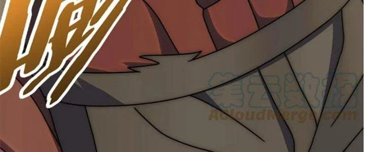 Mạt Thế Đạo Tặc Hành Chapter 138 - Trang 3