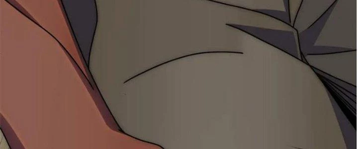 Mạt Thế Đạo Tặc Hành Chapter 138 - Trang 3