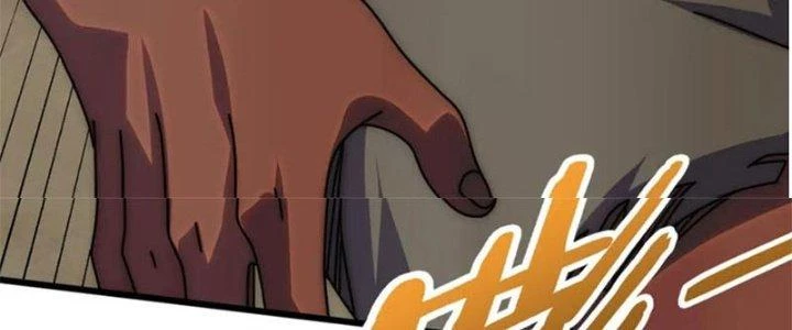Mạt Thế Đạo Tặc Hành Chapter 138 - Trang 3