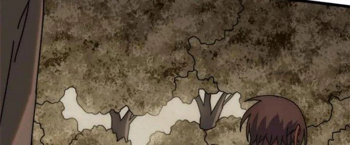 Mạt Thế Đạo Tặc Hành Chapter 138 - Trang 3