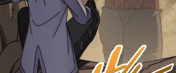 Mạt Thế Đạo Tặc Hành Chapter 138 - Trang 3