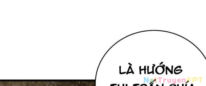 Mạt Thế Đạo Tặc Hành Chapter 138 - Trang 3