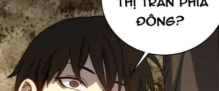 Mạt Thế Đạo Tặc Hành Chapter 138 - Trang 3
