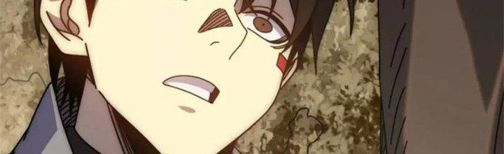 Mạt Thế Đạo Tặc Hành Chapter 138 - Trang 3