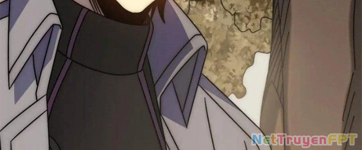Mạt Thế Đạo Tặc Hành Chapter 138 - Trang 3