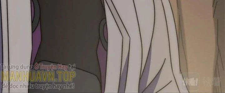 Mạt Thế Đạo Tặc Hành Chapter 138 - Trang 3