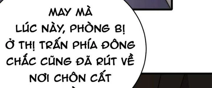 Mạt Thế Đạo Tặc Hành Chapter 138 - Trang 3