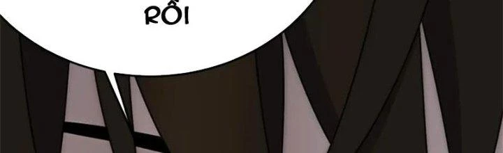 Mạt Thế Đạo Tặc Hành Chapter 138 - Trang 3