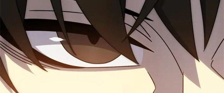 Mạt Thế Đạo Tặc Hành Chapter 138 - Trang 3