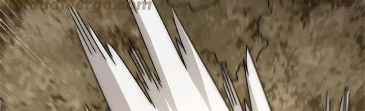 Mạt Thế Đạo Tặc Hành Chapter 138 - Trang 3