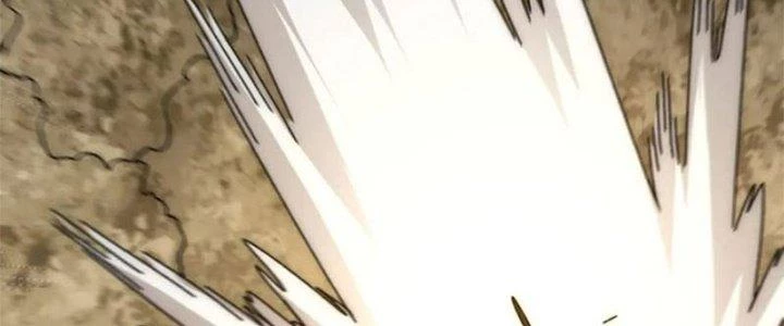 Mạt Thế Đạo Tặc Hành Chapter 138 - Trang 3