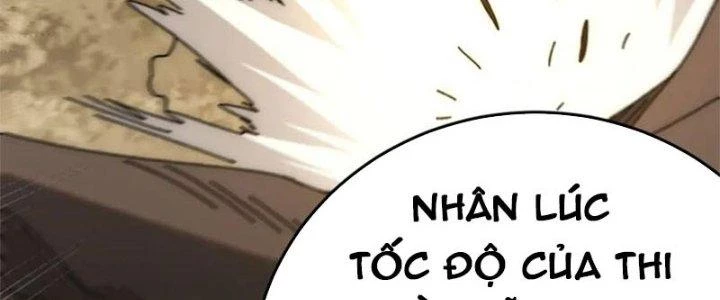 Mạt Thế Đạo Tặc Hành Chapter 138 - Trang 3