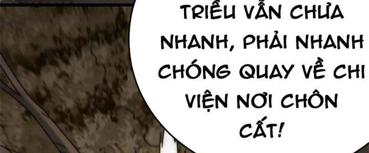 Mạt Thế Đạo Tặc Hành Chapter 138 - Trang 3